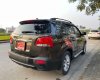 Kia Sorento 2013 - Xe gia đình, giá 450tr