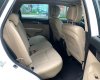 Kia Sorento 2019 - Mới 95%, giá 740tr