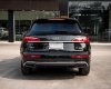 Audi Q5 2021 - Phiên bản S Line - Full kịch đồ siêu lướt