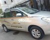 Toyota Innova Xe  cuối 2007 2007 - Xe Innova cuối 2007