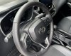 Toyota Corolla Cross 2021 - Màu trắng