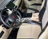 Mitsubishi Xpander  mt dk 2020 2020 - Xpander mt dk 2020