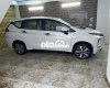 Mitsubishi Xpander  mt dk 2020 2020 - Xpander mt dk 2020