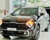Kia Sportage 2022 - Xe cực hiếm giao ngay - Hỗ trợ 70% thuế trước bạ - Hỗ trợ vay 85%