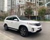 Kia Sorento 2019 - Mới 95%, giá 740tr