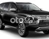Mitsubishi Pajero Sport  4X4 Siêu lướt Cao Cấp 2020 2020 - PAJERO SPORT 4X4 Siêu lướt Cao Cấp 2020