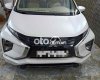 Mitsubishi Xpander  mt dk 2020 2020 - Xpander mt dk 2020