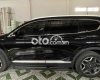 Hyundai Santa Fe  SANTAFE 2.2 CAO CẤP 2021 MÀU ĐEN MỚI 95% 2021 - HYUNDAI SANTAFE 2.2 CAO CẤP 2021 MÀU ĐEN MỚI 95%