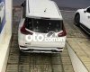 Mitsubishi Xpander  mt dk 2020 2020 - Xpander mt dk 2020