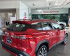 Toyota Corolla Cross 2023 - Xe có sẵn giao ngay đủ màu đủ mẫu ưu đãi tốt nhất thị trường
