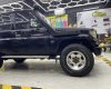 Toyota Land Cruiser 1992 - Tìm chủ mới