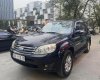Ford Escape 2009 - Màu đen