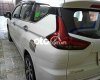 Mitsubishi Xpander  mt dk 2020 2020 - Xpander mt dk 2020