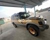 Mitsubishi Pajero cần bán pafero 2 cầu 2003 - cần bán pafero 2 cầu