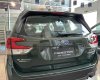 Subaru Forester 2023 - Tặng gập gương tự động và cốp điện trị giá hơn 23 triệu