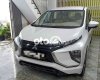 Mitsubishi Xpander  mt dk 2020 2020 - Xpander mt dk 2020