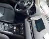 Mazda 2022 - Xe sẵn giao ngay, nhập khẩu nguyên chiếc, giảm ngay 65 triệu