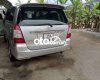 Toyota Innova Lên đời cần bán xe 2008 - Lên đời cần bán xe