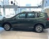 Subaru Forester 2023 - Tặng gập gương tự động và cốp điện trị giá hơn 23 triệu