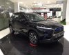 Toyota Corolla Cross 2023 - Xe có sẵn giao ngay đủ màu đủ mẫu ưu đãi tốt nhất thị trường