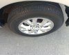 Toyota Innova Xe  cuối 2007 2007 - Xe Innova cuối 2007