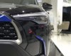 Toyota Corolla Cross 2023 - Xe có sẵn giao ngay đủ màu đủ mẫu ưu đãi tốt nhất thị trường