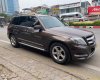 Mercedes-Benz GLK 250 2014 - Giá 680tr