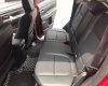 Mitsubishi Stavic 2019 - Đăng ký lần đầu 2019, xe gia đình, giá 780tr