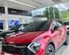 Kia Sportage 2022 - Xe cực hiếm giao ngay - Hỗ trợ 70% thuế trước bạ - Hỗ trợ vay 85%