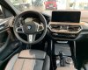 BMW X4 2023 - Ưu đãi 250tr tháng 4/2023, lô mới nhập về đủ màu, có xe giao ngay