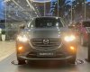 Mazda 2022 - Xe sẵn giao ngay, nhập khẩu nguyên chiếc, giảm ngay 65 triệu