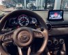 Mazda 2022 - Xe sẵn giao ngay, nhập khẩu nguyên chiếc, giảm ngay 65 triệu