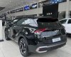 Kia Sportage 2022 - Xe cực hiếm giao ngay - Hỗ trợ 70% thuế trước bạ - Hỗ trợ vay 85%