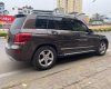 Mercedes-Benz GLK 250 2014 - Giá 680tr