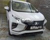 Mitsubishi Xpander  mt dk 2020 2020 - Xpander mt dk 2020
