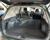 Subaru Forester 2023 - Tặng gập gương tự động và cốp điện trị giá hơn 23 triệu