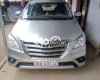Toyota Innova Lên đời cần bán xe 2008 - Lên đời cần bán xe