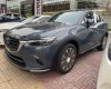 Mazda 2022 - Xe sẵn giao ngay, nhập khẩu nguyên chiếc, giảm ngay 65 triệu