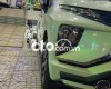 Mitsubishi Xpander  mt dk 2020 2020 - Xpander mt dk 2020