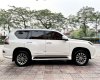 Lexus GX 460 2016 - Xe đẹp, bao check hãng toàn quốc