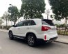 Kia Sorento 2019 - Mới 95%, giá 740tr