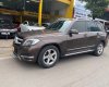 Mercedes-Benz GLK 250 2014 - Giá 680tr