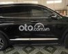 Hyundai Santa Fe  SANTAFE 2.2 CAO CẤP 2021 MÀU ĐEN MỚI 95% 2021 - HYUNDAI SANTAFE 2.2 CAO CẤP 2021 MÀU ĐEN MỚI 95%