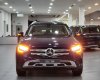Mercedes-Benz GLC 200 2022 - 03 suất ưu đãi lên tới 200tr
