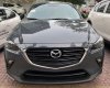 Mazda 2022 - Xe sẵn giao ngay, nhập khẩu nguyên chiếc, giảm ngay 65 triệu