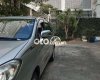 Toyota Innova Xe  cuối 2007 2007 - Xe Innova cuối 2007