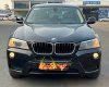 BMW X3 2012 - Biển thủ đô