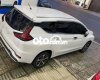 Mitsubishi Xpander  mt dk 2020 2020 - Xpander mt dk 2020