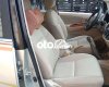 Toyota Innova Xe  cuối 2007 2007 - Xe Innova cuối 2007