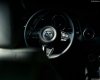 Mazda 2022 - Xe sẵn giao ngay, nhập khẩu nguyên chiếc, giảm ngay 65 triệu
